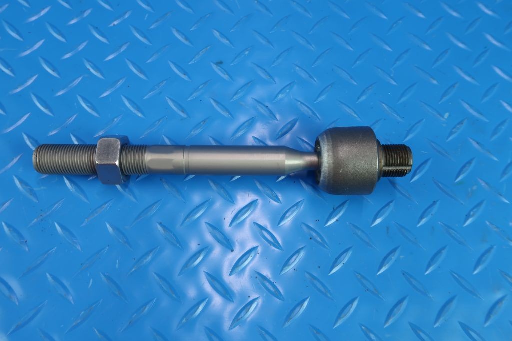 Maserati Levante left and right inner tie rod end #11195