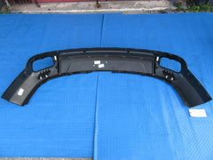 くうるう　0331 Amazon.com: YUNCHE-AUTO Parts number# 51117933177 Camera