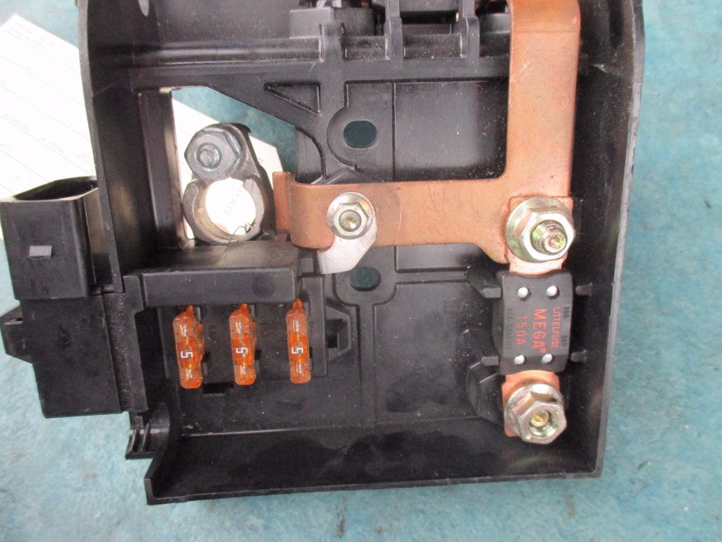 Gtc Inner Box Sale! OEM factory and aftermarket TopEuro Bentley Continental Flying ...