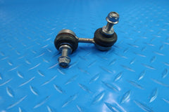 Maserati Quattroporte GranTurismo right rear sway bar link #11299