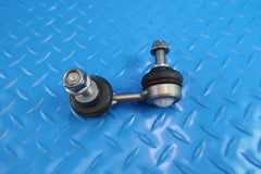 Maserati Quattroporte GranTurismo right rear sway bar link #11299