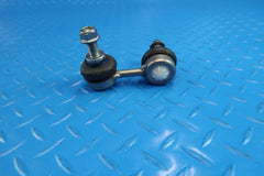 Maserati Quattroporte GranTurismo right rear sway bar link #11299