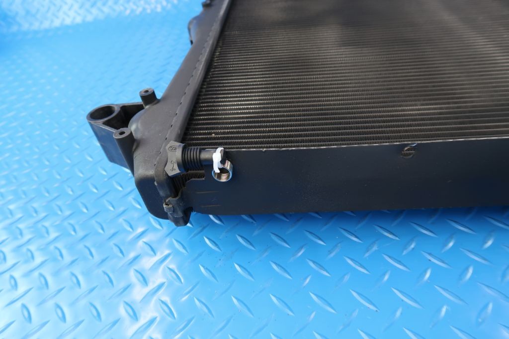 Sale! OEM factory and aftermarket TopEuro Maserati GranTurismo ...