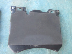 Rolls Royce Ghost Dawn Wraith front brake pads #4900