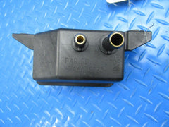 Maserati Ghibli Quattroporte power steering reservoir tank #8897