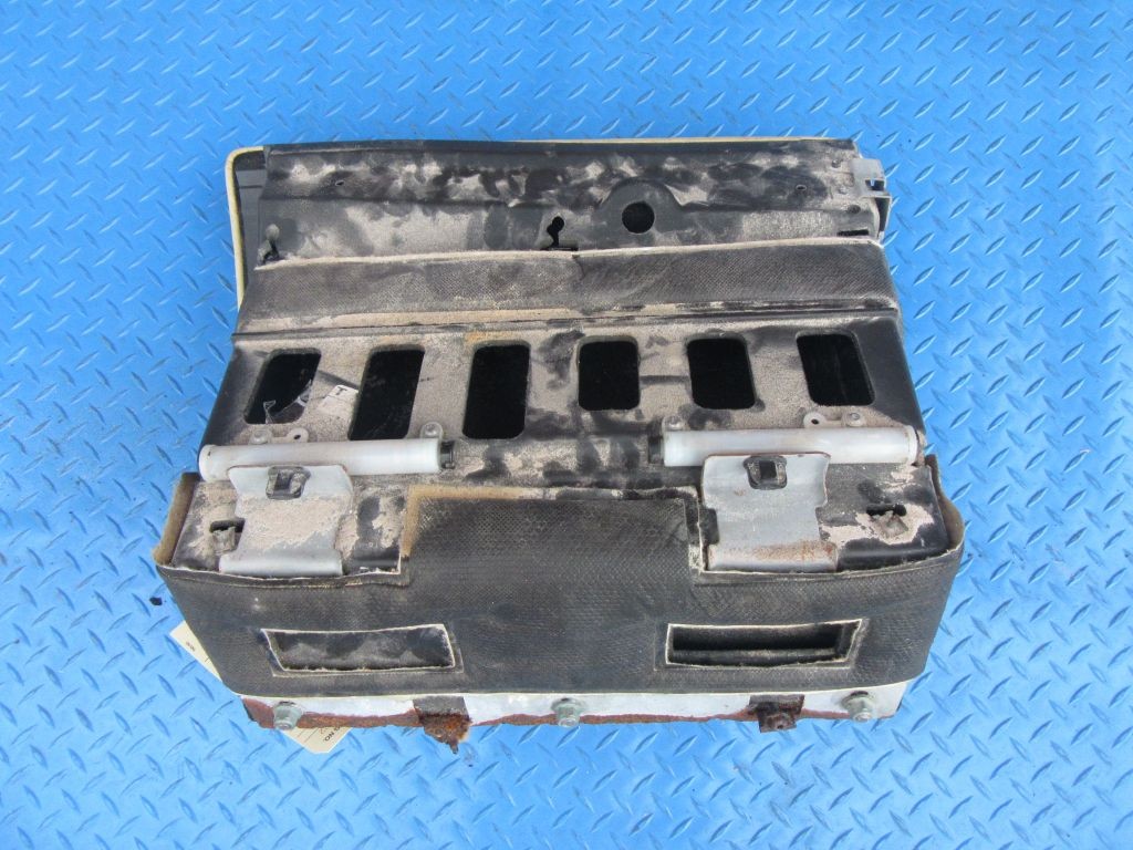 Gtc Razor Box Sale! OEM factory and aftermarket TopEuro Bentley Continental Flying ...