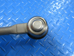 Bentley Gt Gtc Flying Spur tie rod end link outer left or right #7054