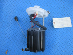 Maserati Ghibli left driver side fuel pump #5453