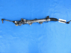 Rolls Royce Ghost RR4 Dawn RR6 steering rack and pinion #6880