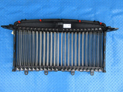 Rolls Royce Cullinan front radiator grille NEW #0712