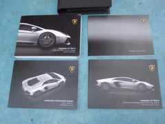 Lamborghini Aventador S マニュアル U4rCdkuWfWx_medium.jpg?v=