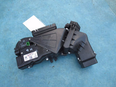 Bentley Continental Flying Spur right air distribution control motor
